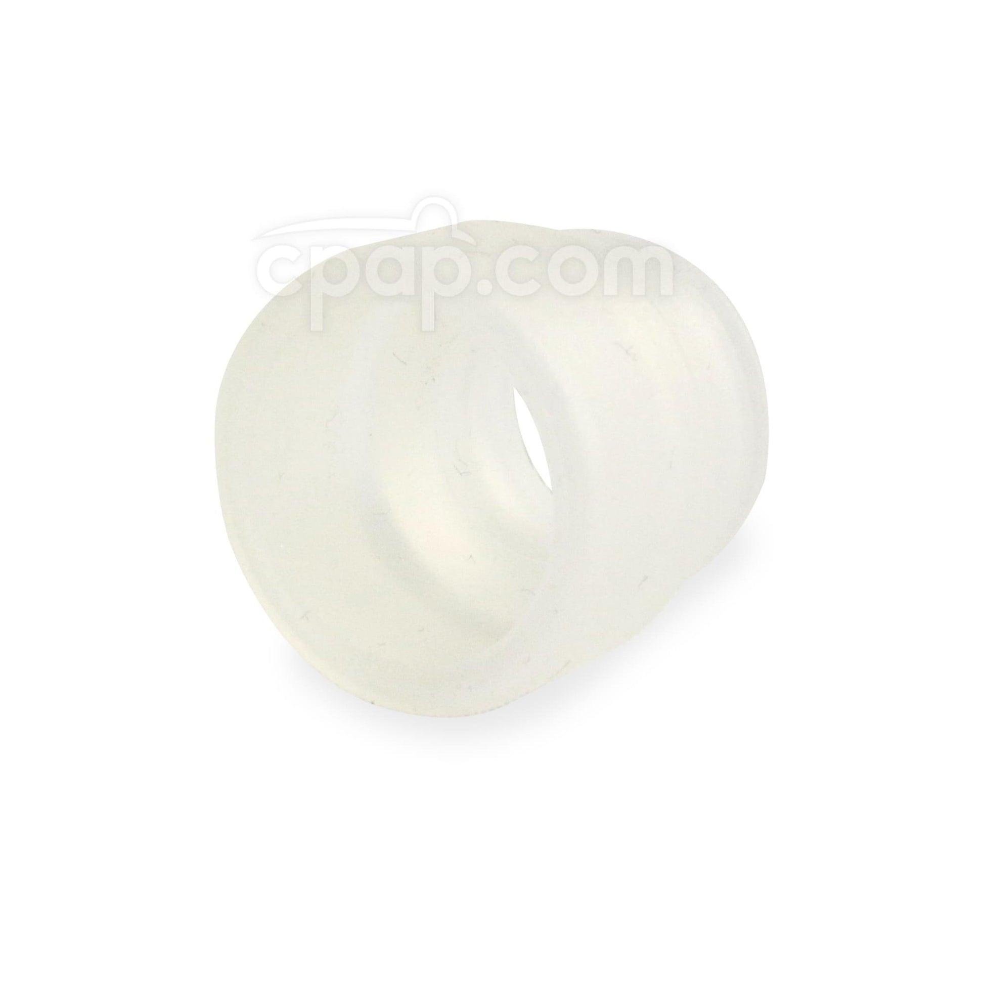 DreamStation Go Heated Humidifier Tank Seal - sleeping.com