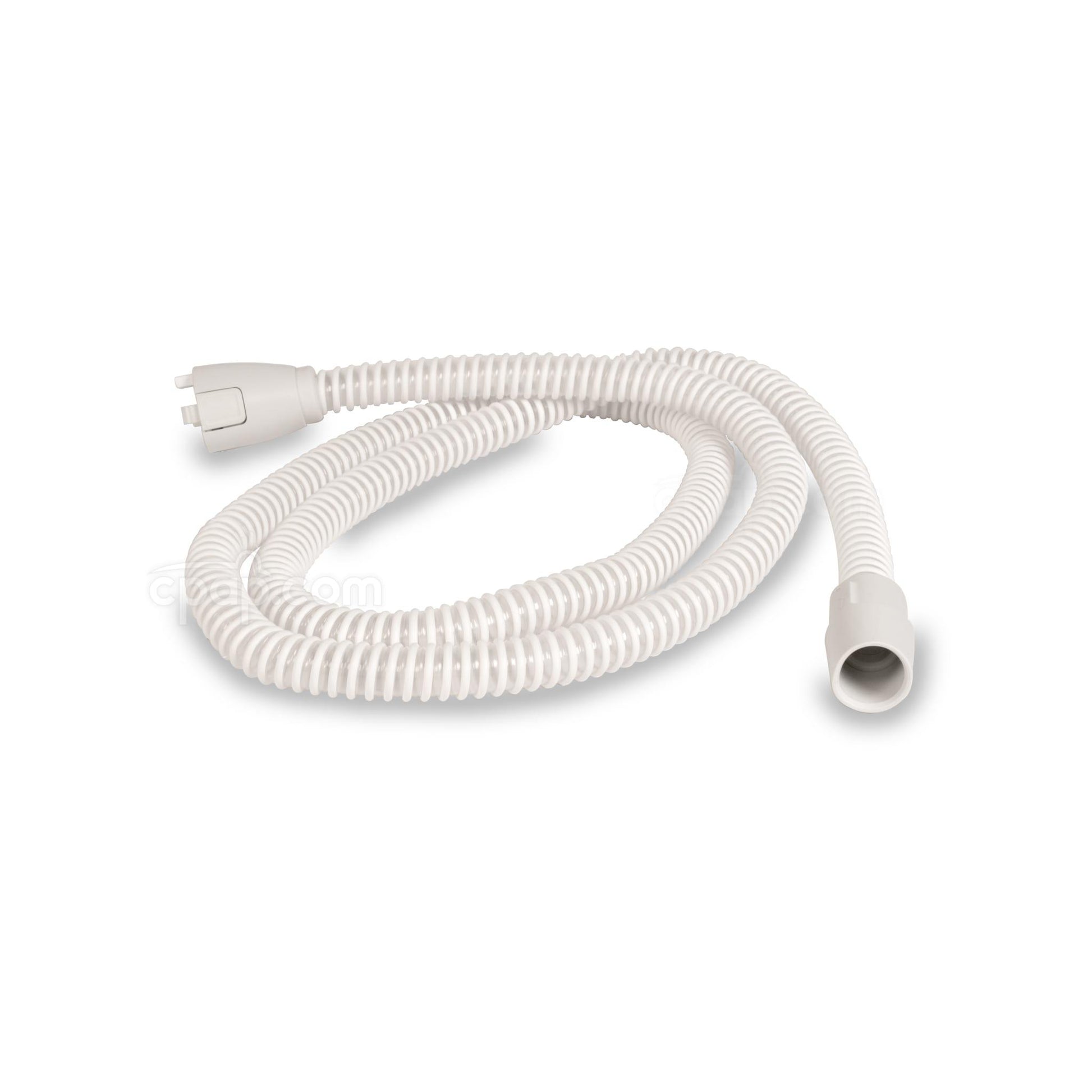 Micro-Flexible Heated 12 mm Tube for Dreamstation 2 - sleeping.com