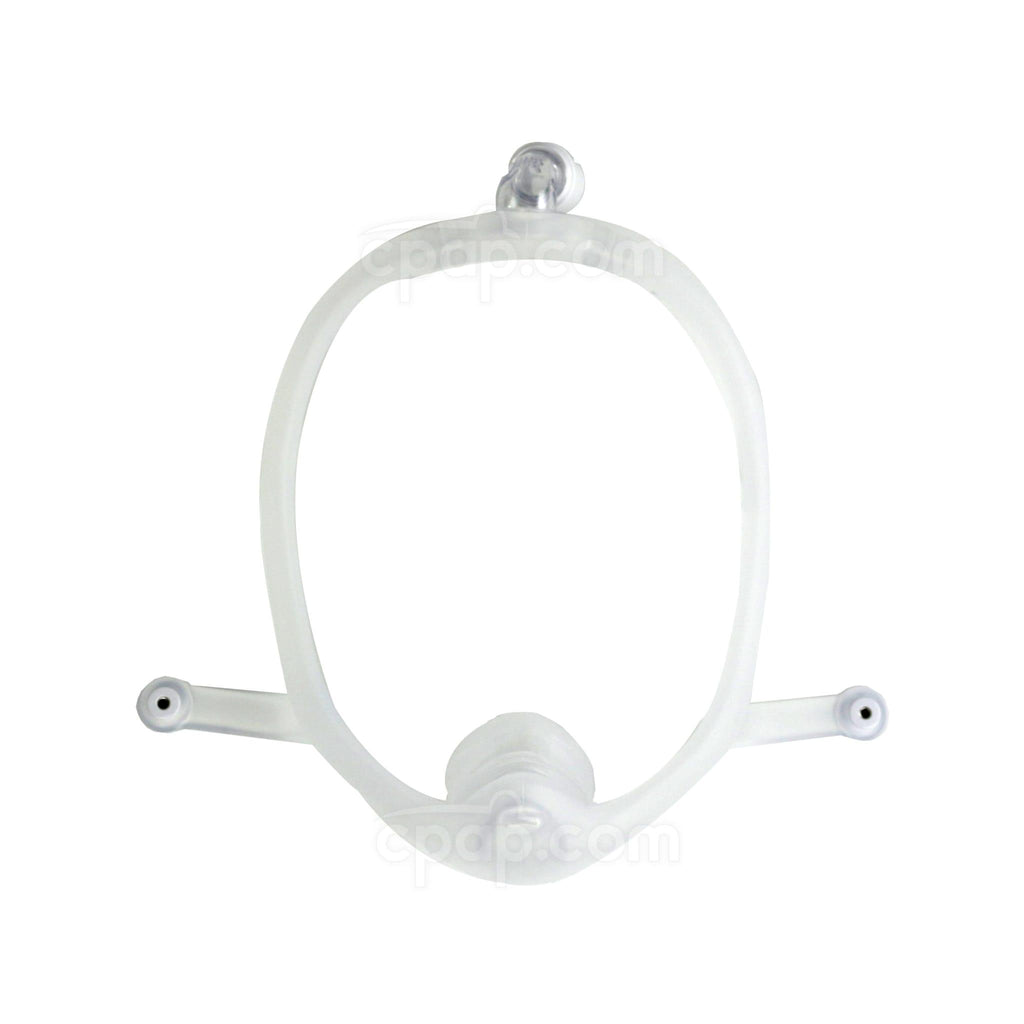 DreamWisp Nasal CPAP Mask - sleeping.com