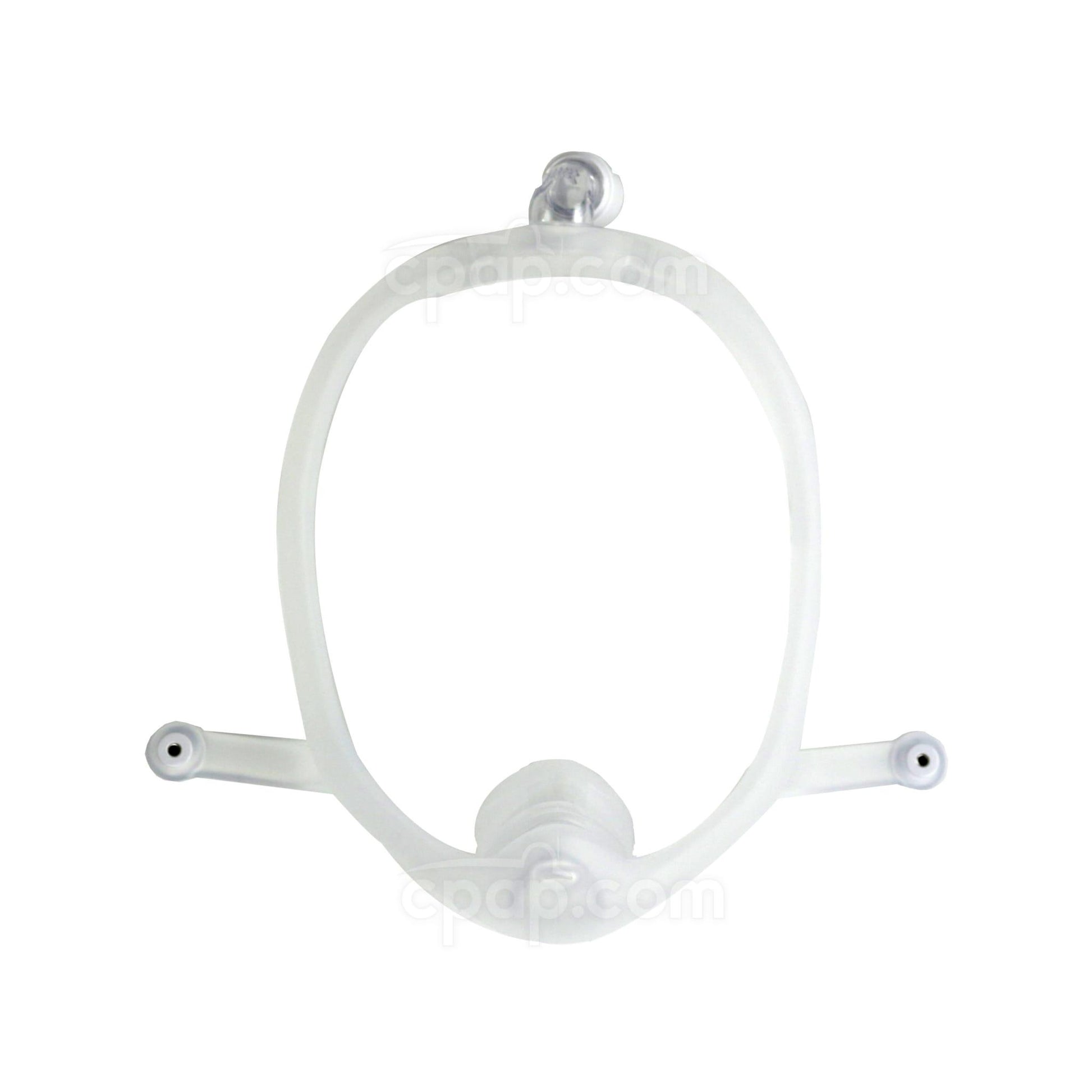 DreamWisp Nasal CPAP Mask - sleeping.com