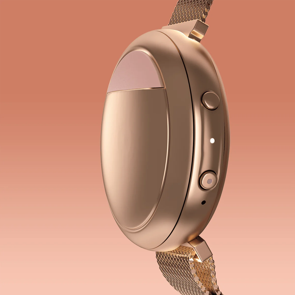 Embr Wave 2 Personal Cooling & Heating Device