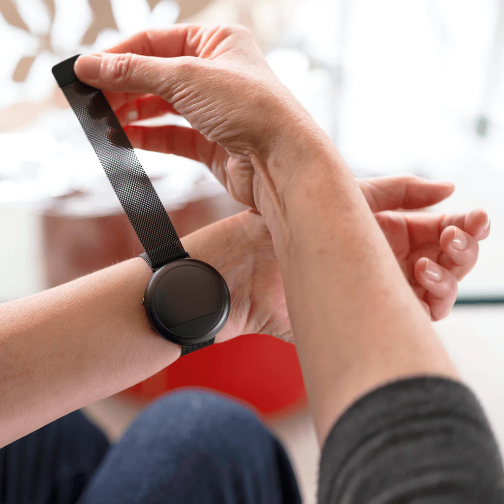 Embr Wave 2 Personal Cooling & Heating Device