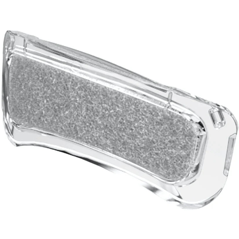 Diffuser for Nova Nasal Mask