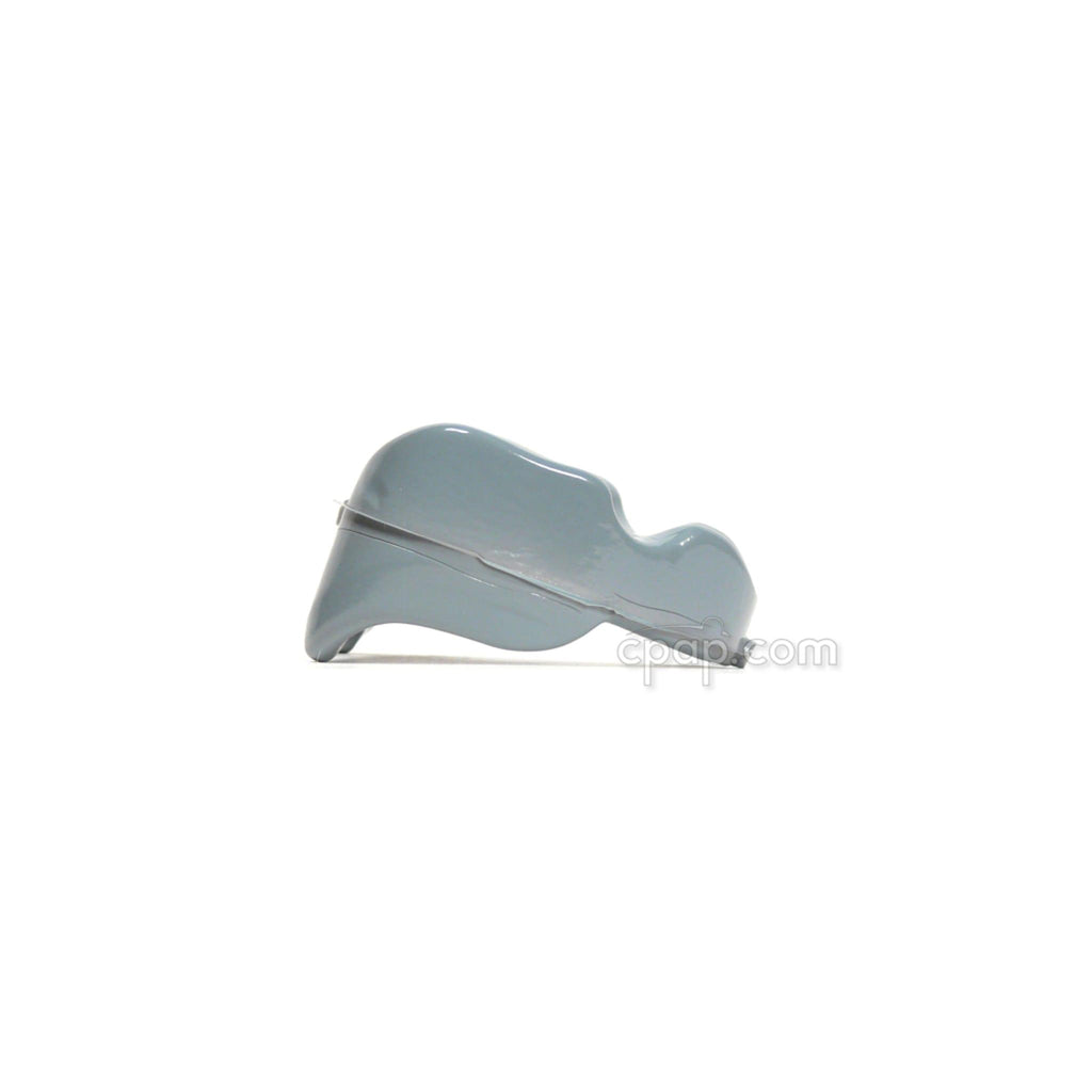 Zest Q Nasal CPAP Mask - sleeping.com