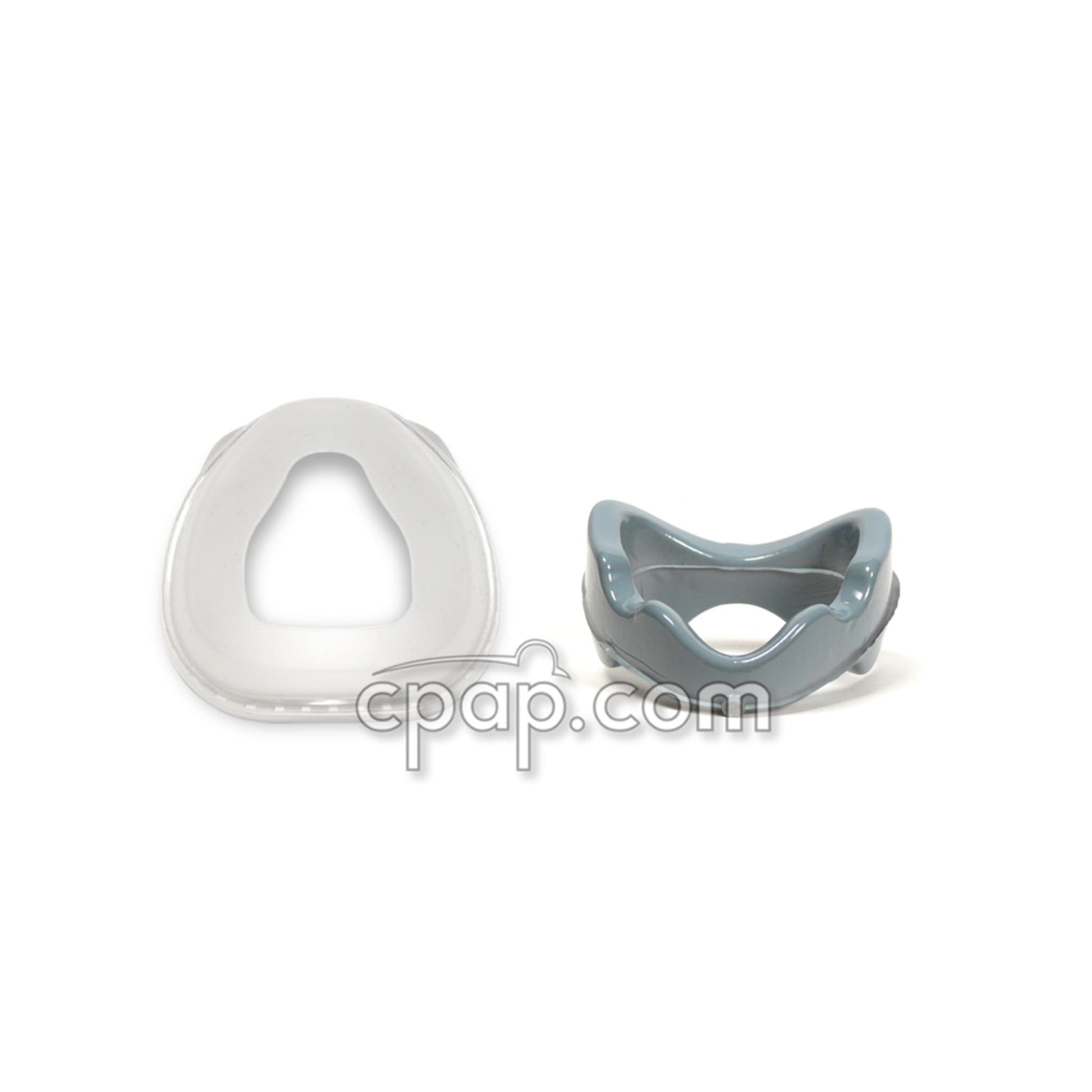 Zest Q Nasal CPAP Mask - sleeping.com