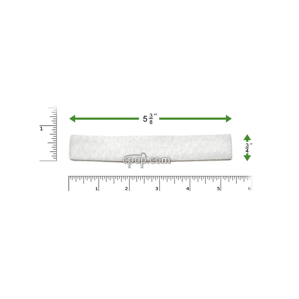 Filters for Puritan Bennett 418 A/G/P/S - sleeping.com