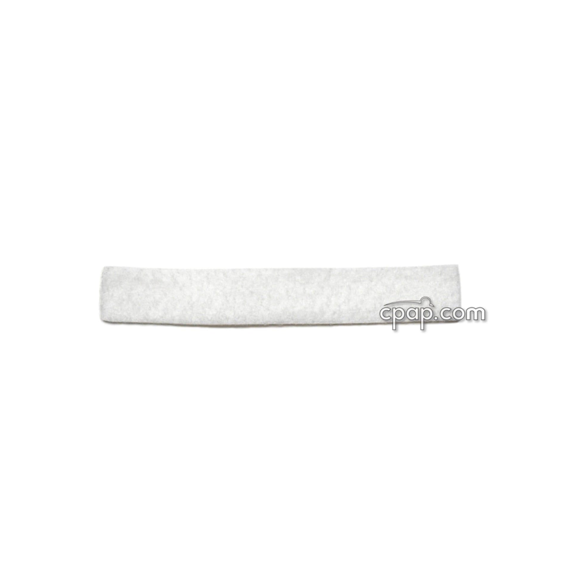 Filters for Puritan Bennett 418 A/G/P/S - sleeping.com