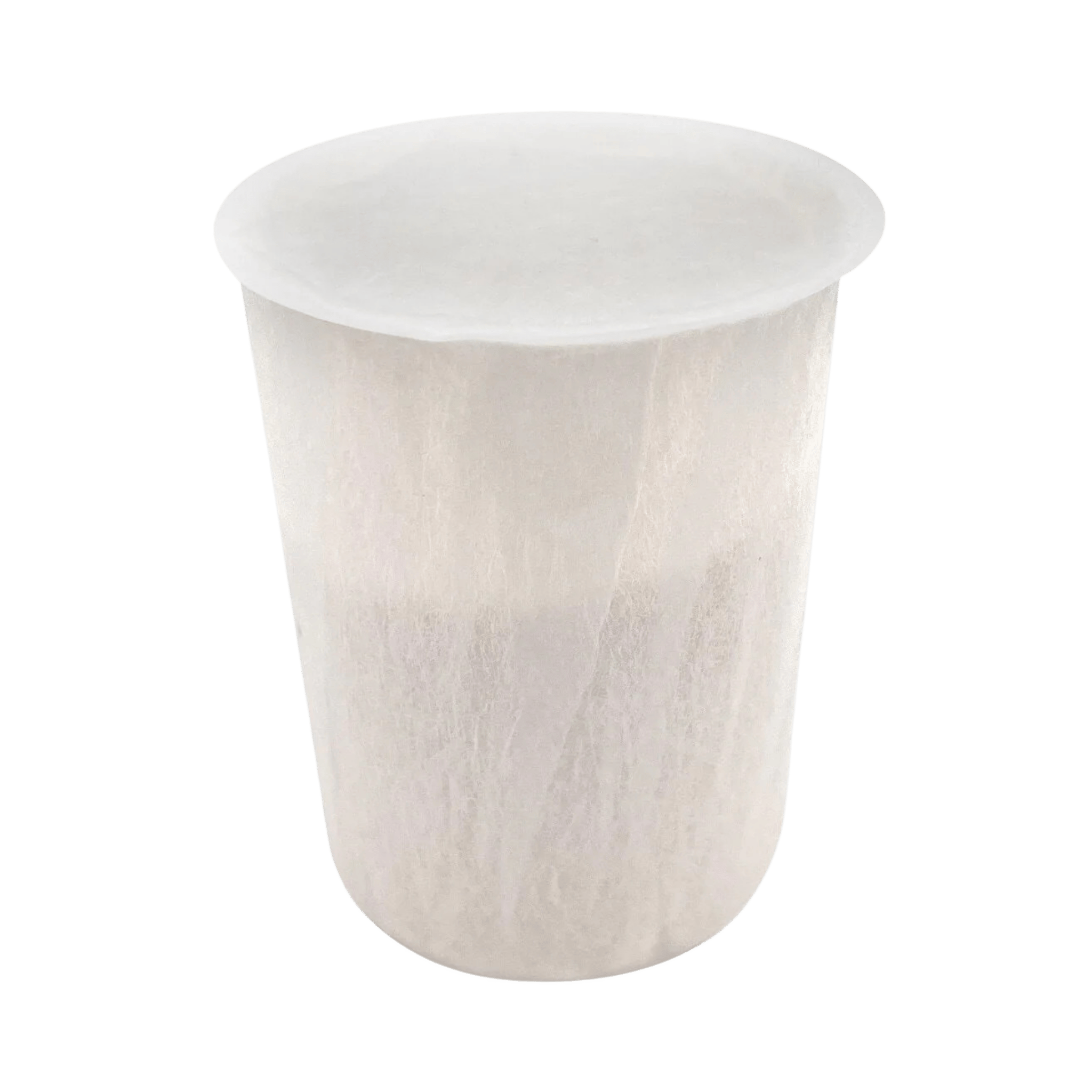H2O 4 X Ion-Distilled Refill Filters - 4 Pack