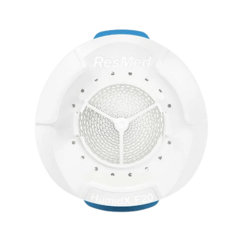 HumidX for N20/N30/P10/F20