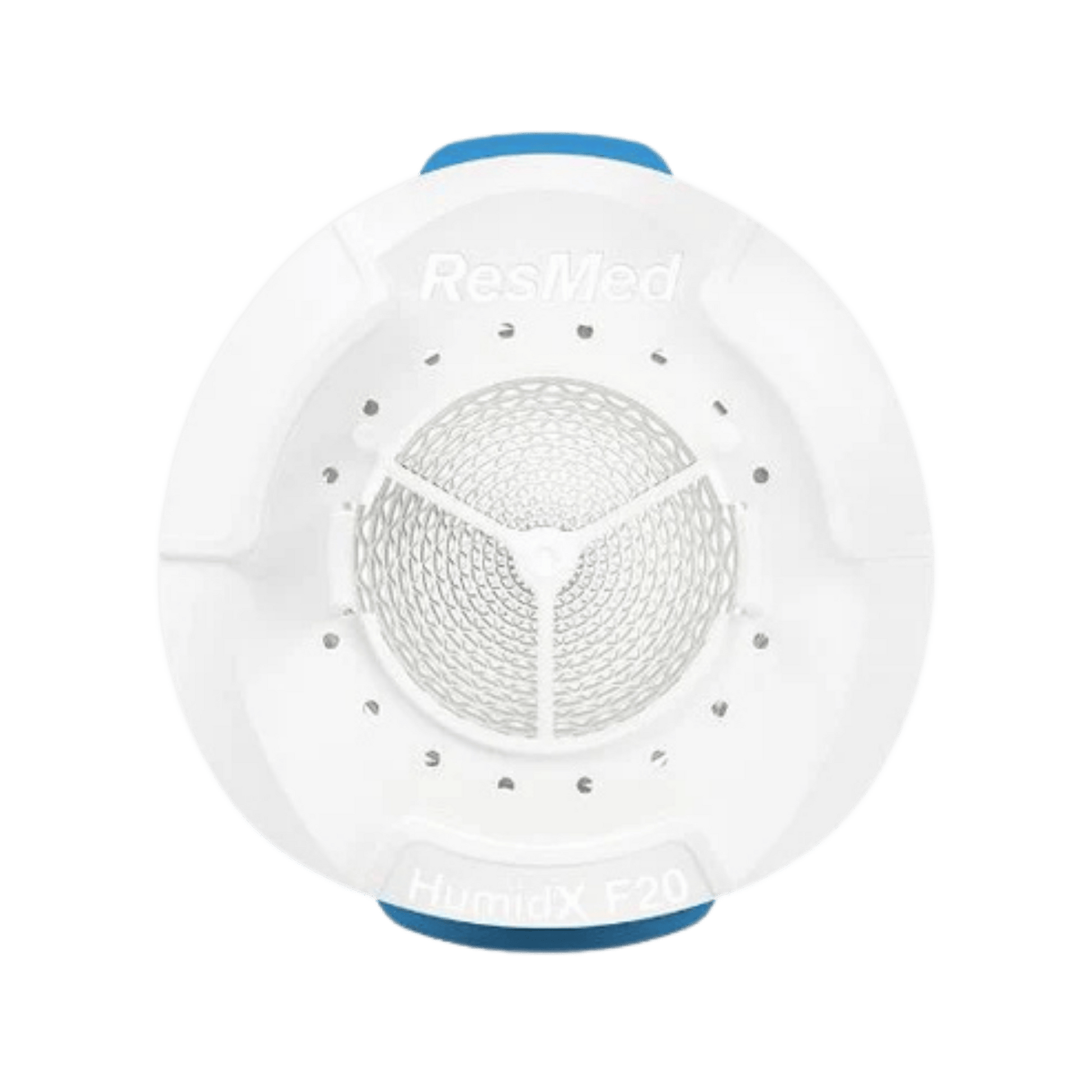 HumidX for N20/N30/P10/F20