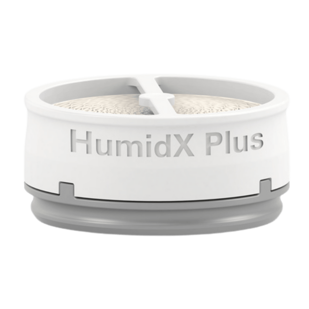 HumidX for N20/N30/P10/F20