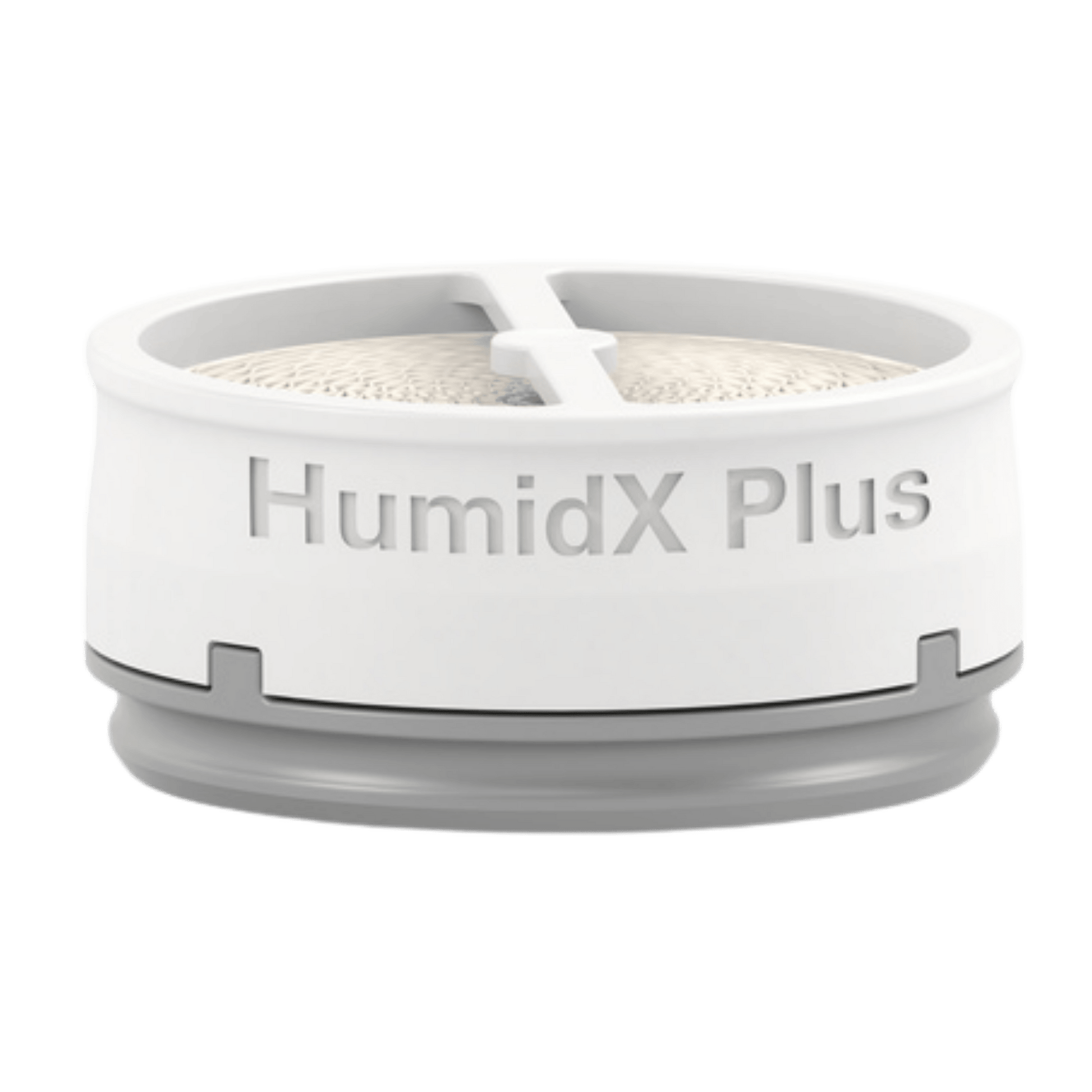 HumidX for N20/N30/P10/F20
