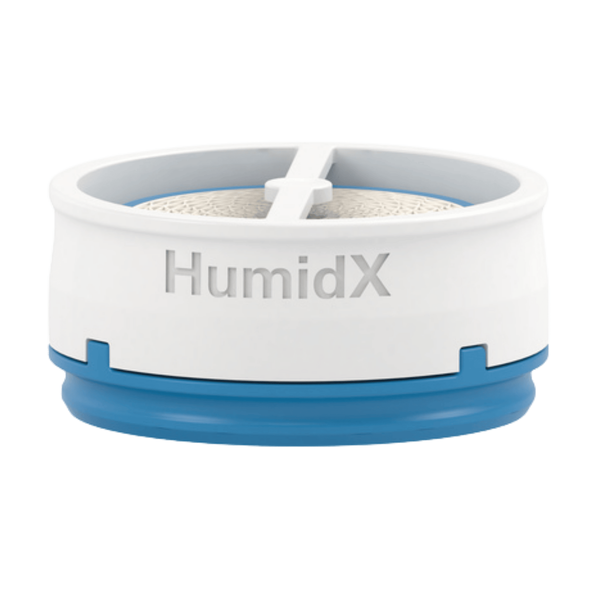 HumidX for N20/N30/P10/F20