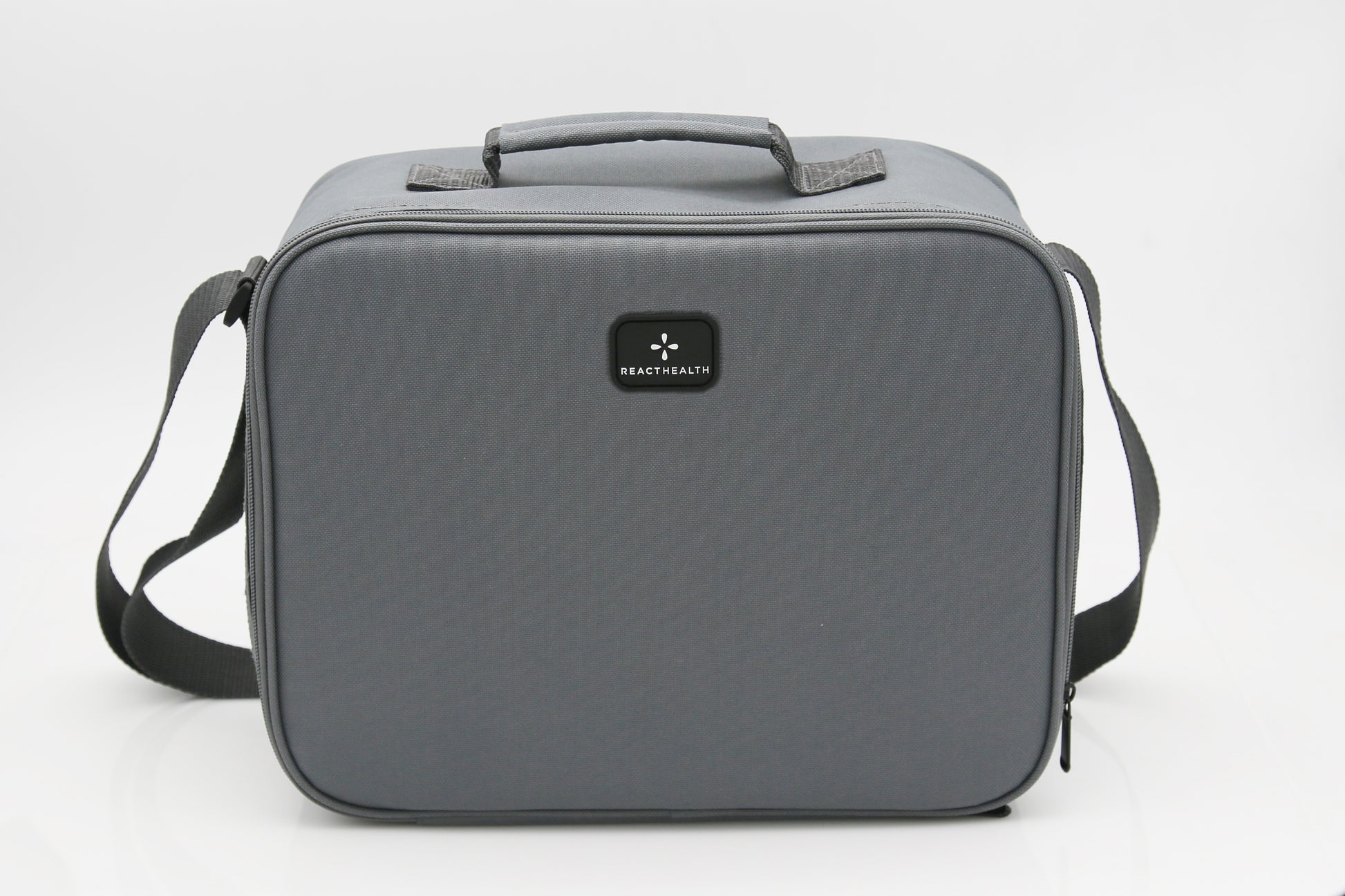 React Health G3 X with Nova Nasal Mask