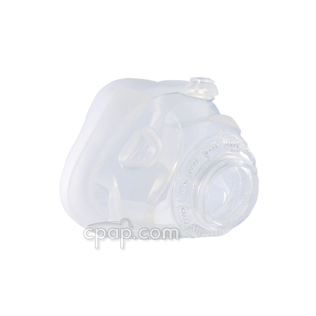 Product image for Dual-Wall Spring Air™ Cushion for Mirage™ FX Nasal CPAP Mask
