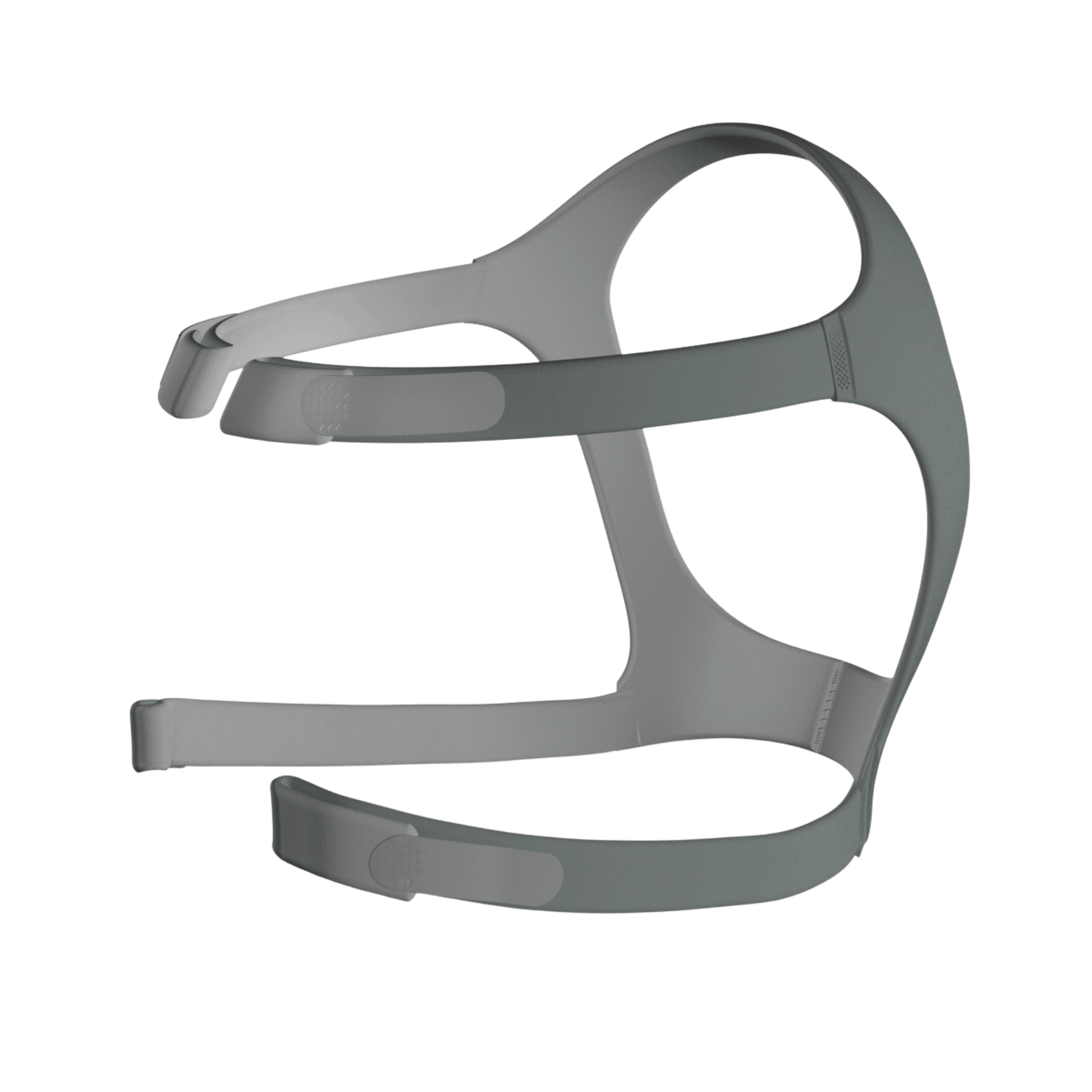mirage fx standard headgear