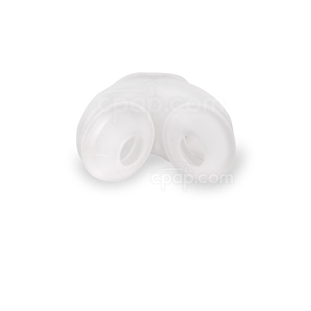 Nasal Pillows for Wizard 230 Nasal Pillow Mask - sleeping.com