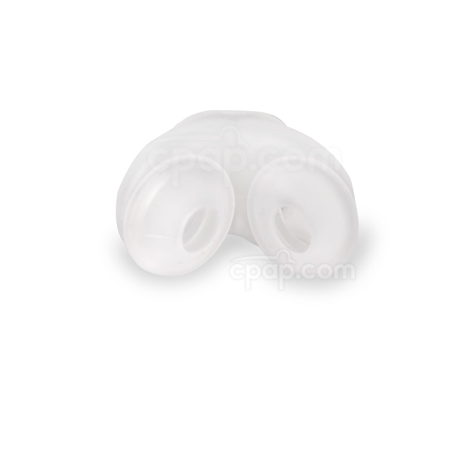Nasal Pillows for Wizard 230 Nasal Pillow Mask - sleeping.com