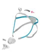 Headgear Pad for Nova Nasal Mask