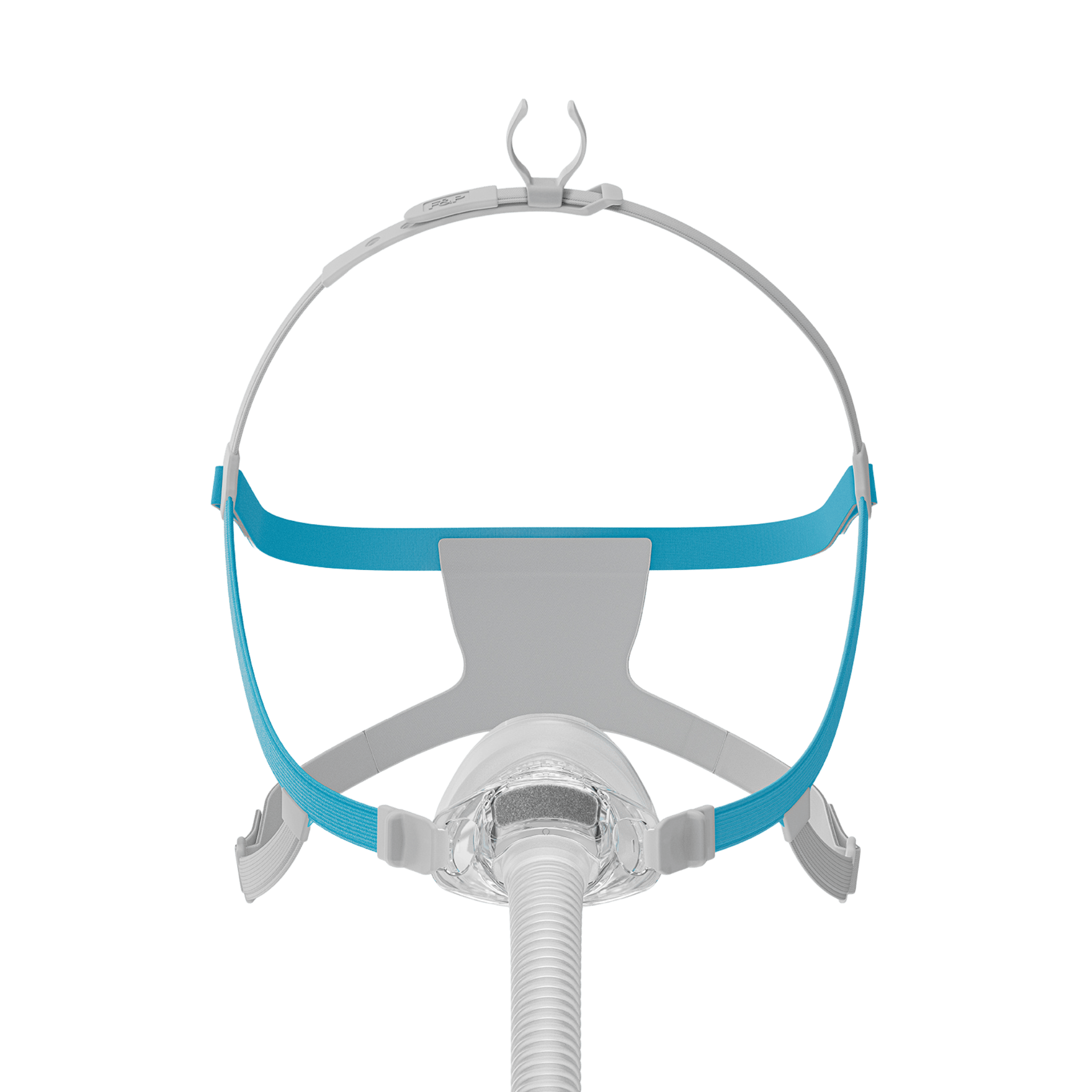 Nova Nasal CPAP Mask