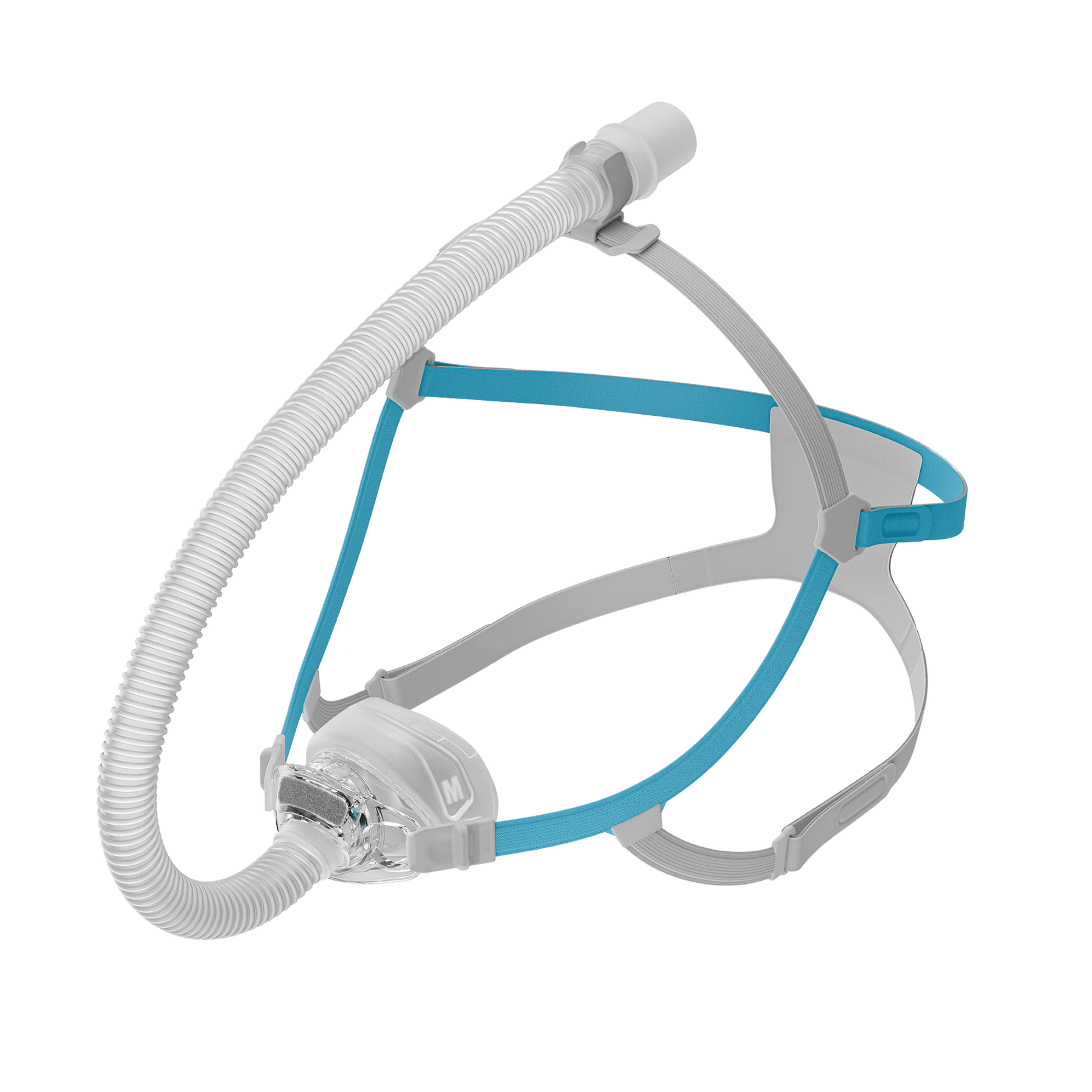 Nova Nasal CPAP Mask