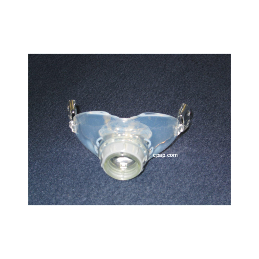 Oracle 2 Mask Oracle HC452 Oral CPAP Mask – Sleeping.com