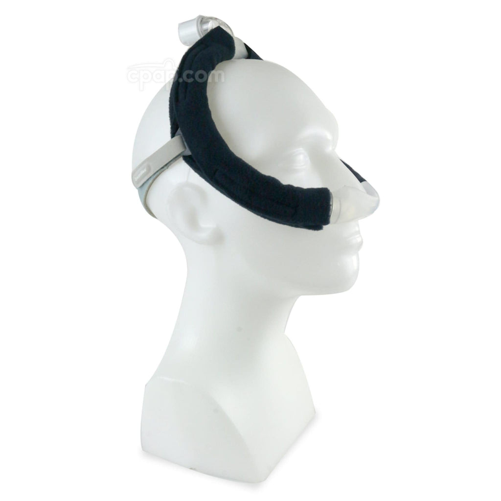Only Masked Padding Pad A Cheek Mask Pads – Sleeping.com