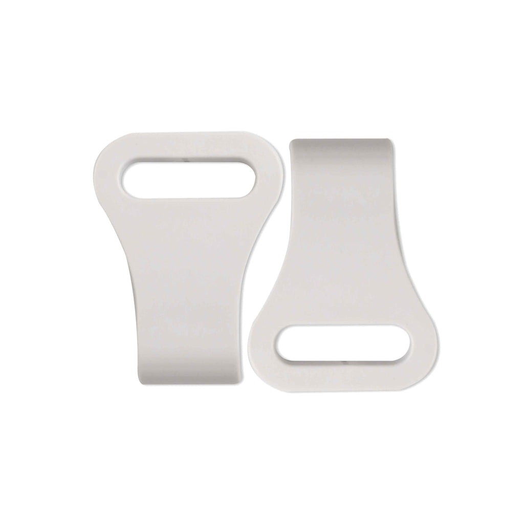 Product image for Headgear Clips for Pico Nasal CPAP Mask - Thumbnail Image #2