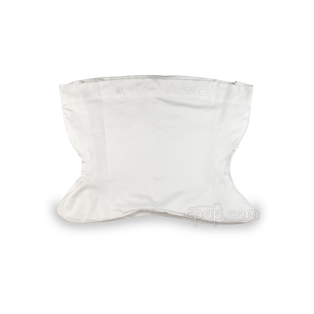 Pillowcase for CPAPMax 2.0 and CPAP Max Pillows - sleeping.com
