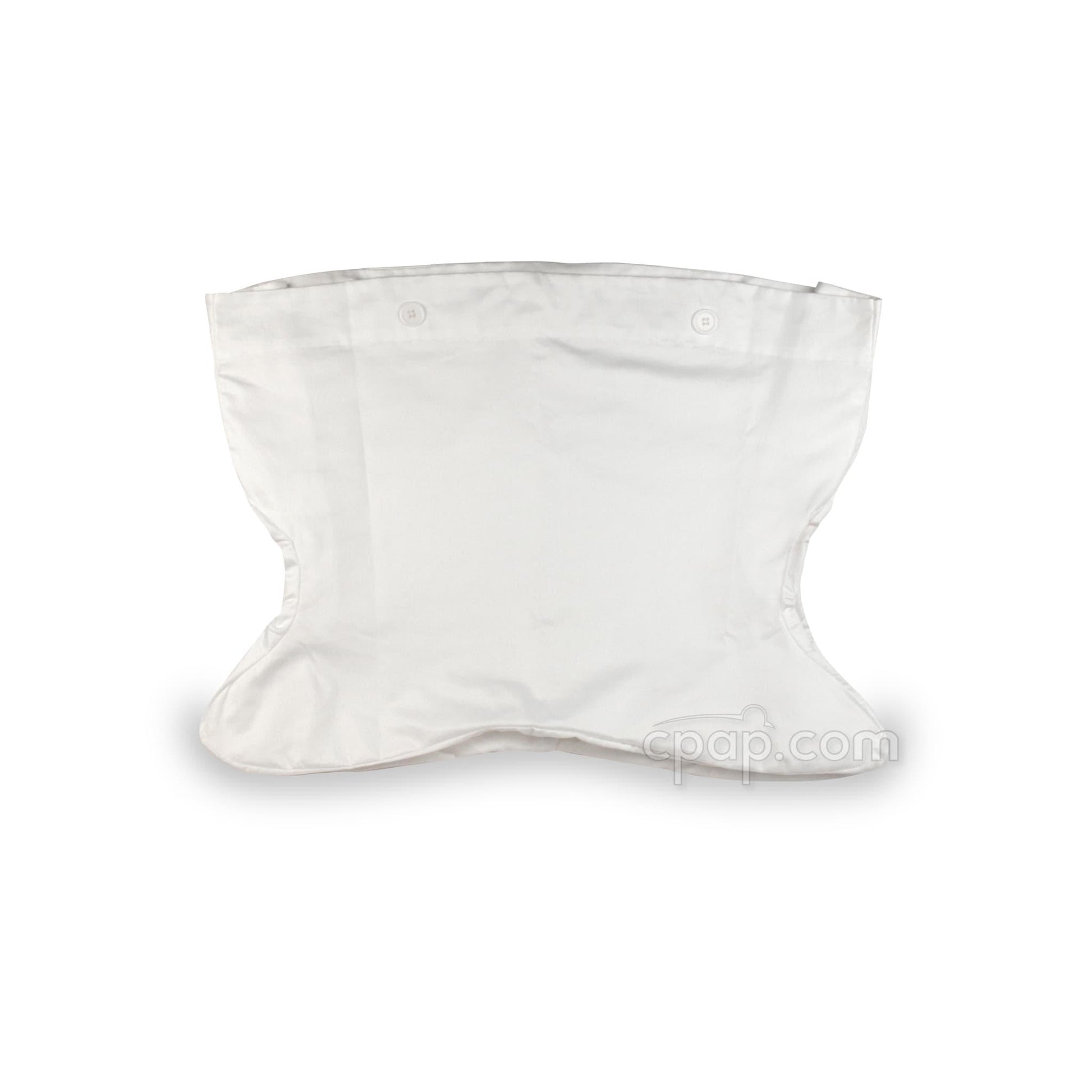 Pillowcase for CPAPMax 2.0 and CPAP Max Pillows - sleeping.com