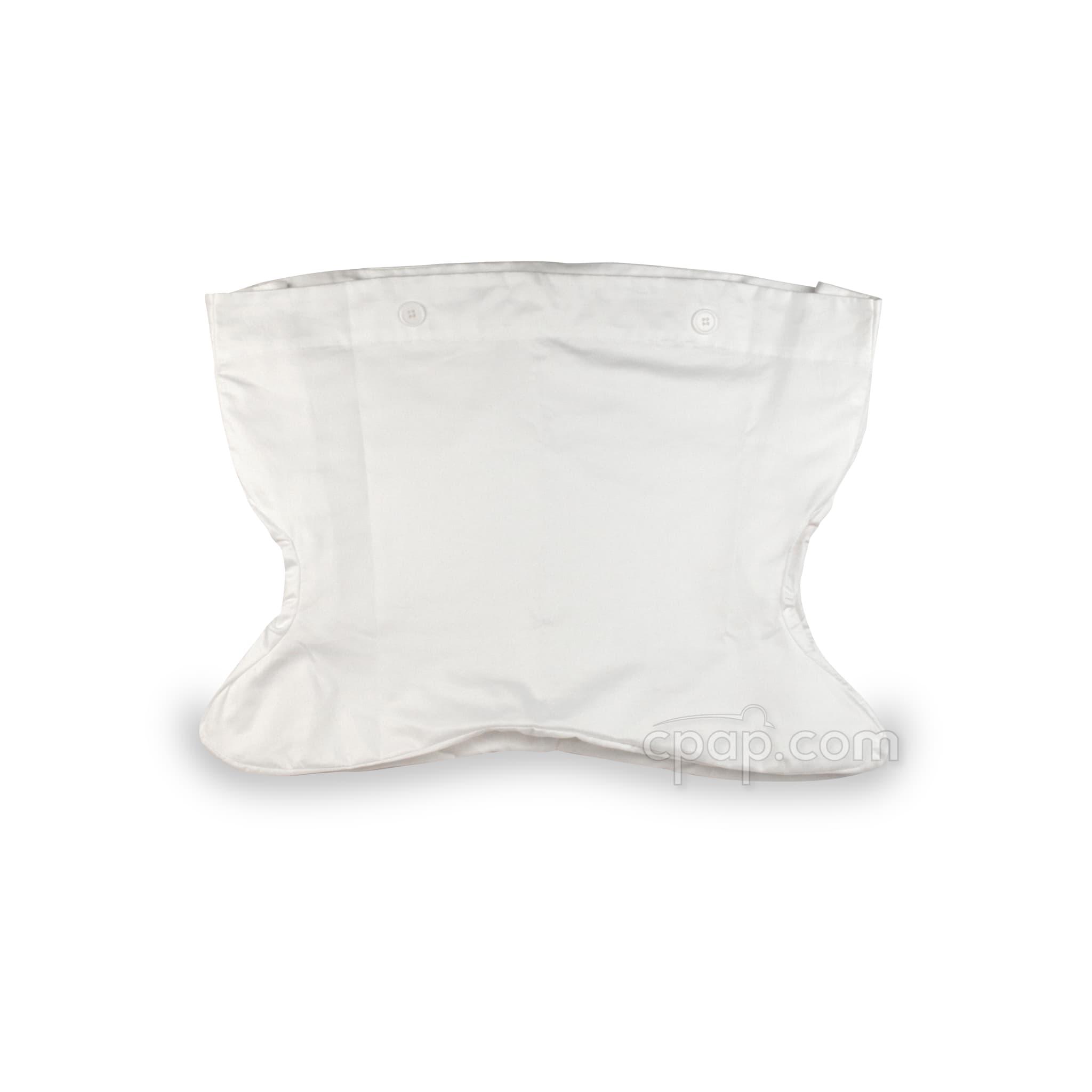 Pillowcase for CPAPMax 2.0 and CPAP Max Pillows - sleeping.com