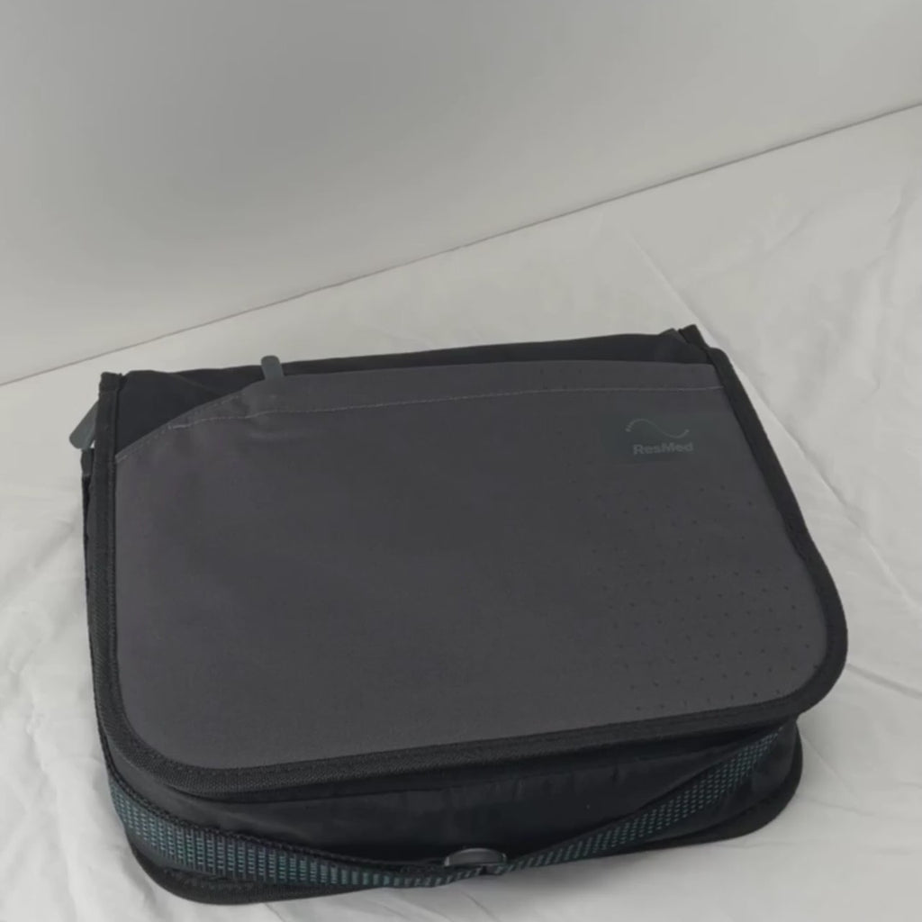 ResMed AirSense 11 AutoSet CPAP Machine