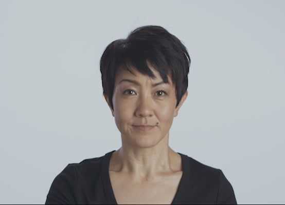 AirTouch F20 - Fitting your CPAP mask