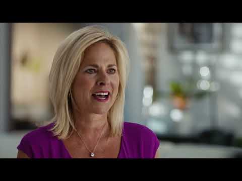 Embr Wave 2 Personal Cooling & Heating Device