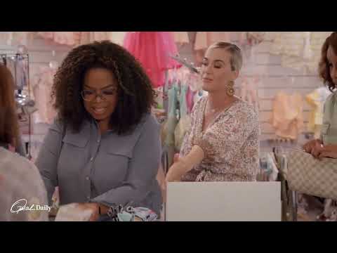 Baby Shusher - The Sleep Miracle Sound Machine