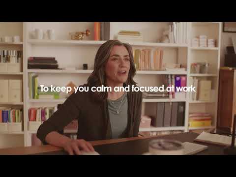 Embr Wave 2 Personal Cooling & Heating Device