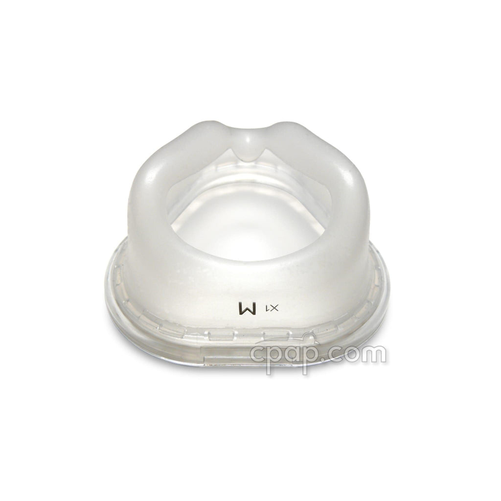Restance ComfortGel Blue Cushion for ComfortGel Nasal CPAP Masks – Sleeping.com