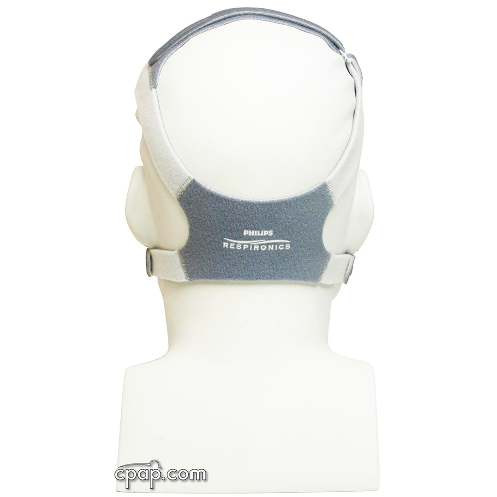 Headgear for EasyLife CPAP Masks - sleeping.com