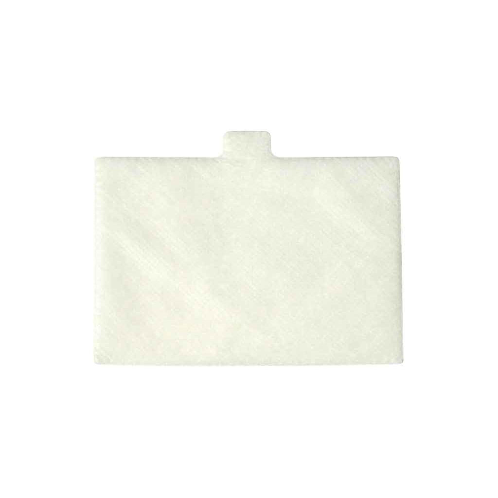 Product image for Disposable White Fine Filters for Respironics Duet LX, Bipap Pro, Synchrony, Synchrony-ST, and Harmony (6 Pack) - Thumbnail Image #4