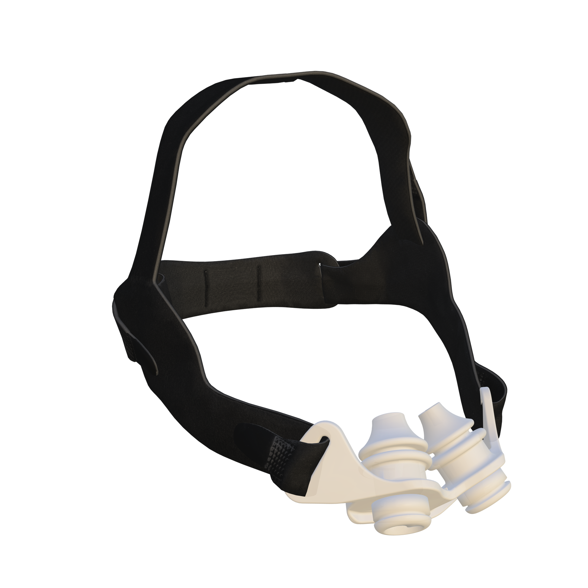 ULTepap™ 2
