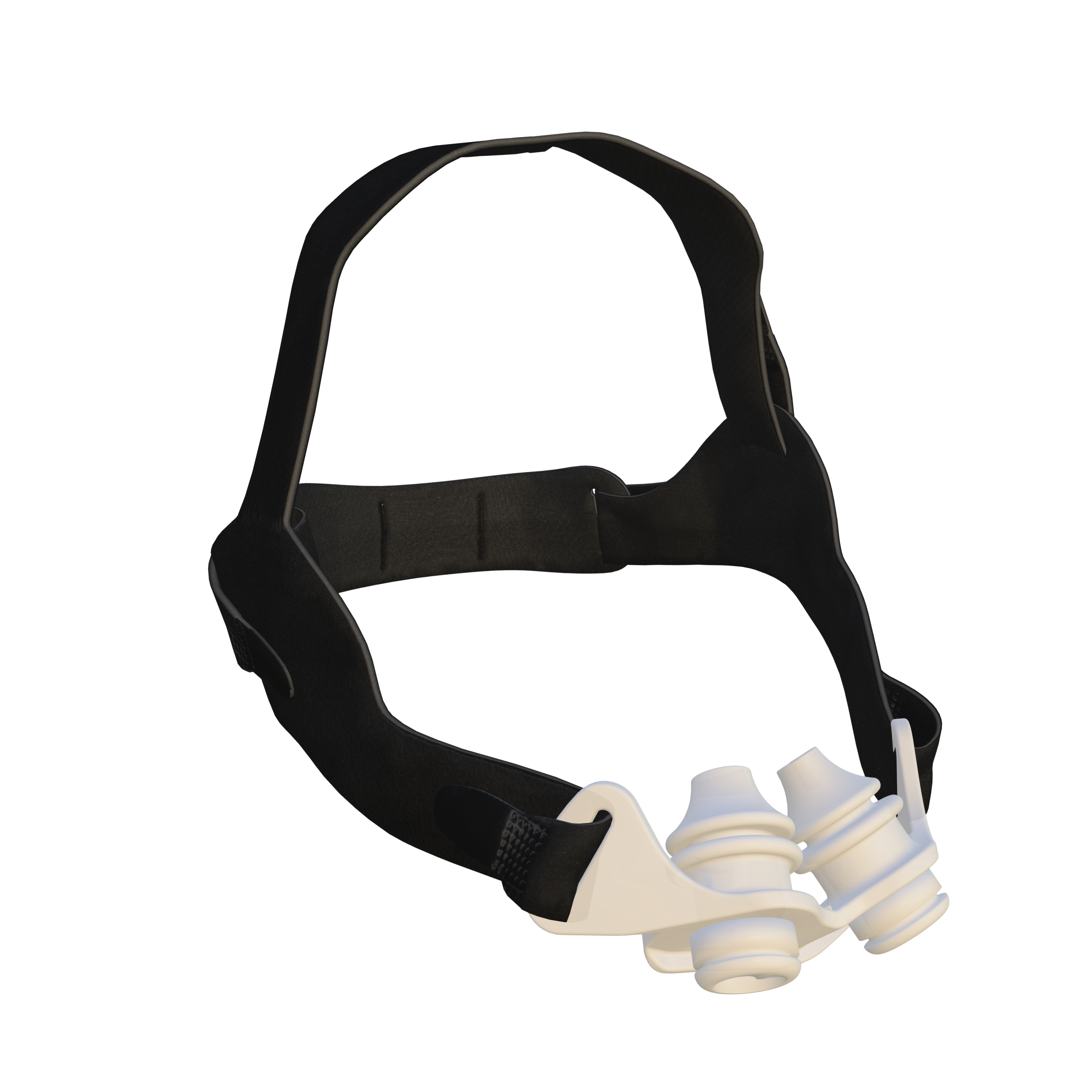 ULTepap™ 2