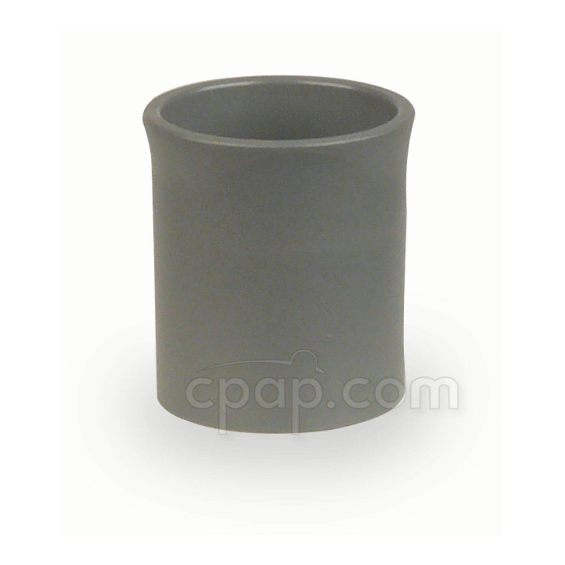 Eson Nasal CPAP Mask - sleeping.com