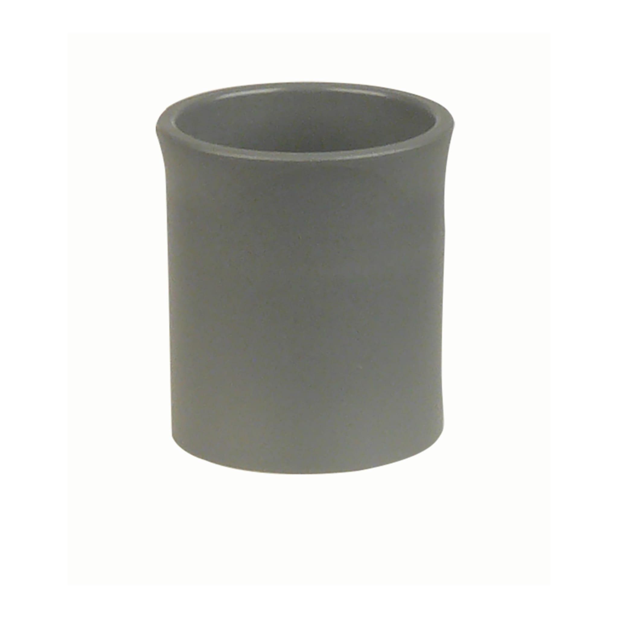 Swivel for Fisher & Paykel Masks - sleeping.com