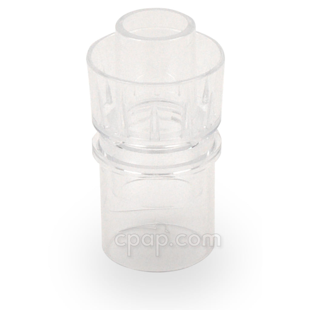 Swivel for Nuance and Nuance Pro