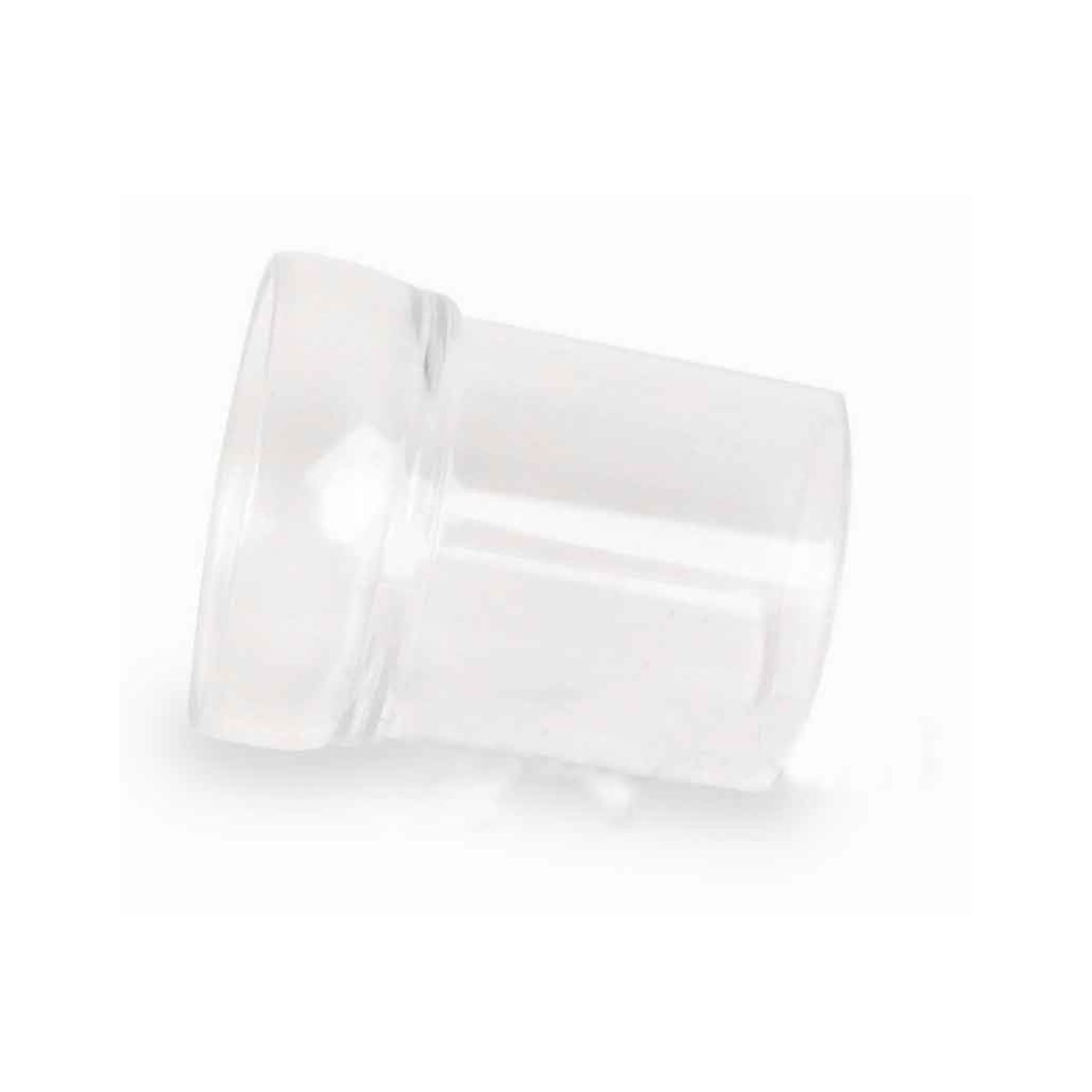 Tube Swivel for TAP PAP Nasal Pillow Mask - sleeping.com