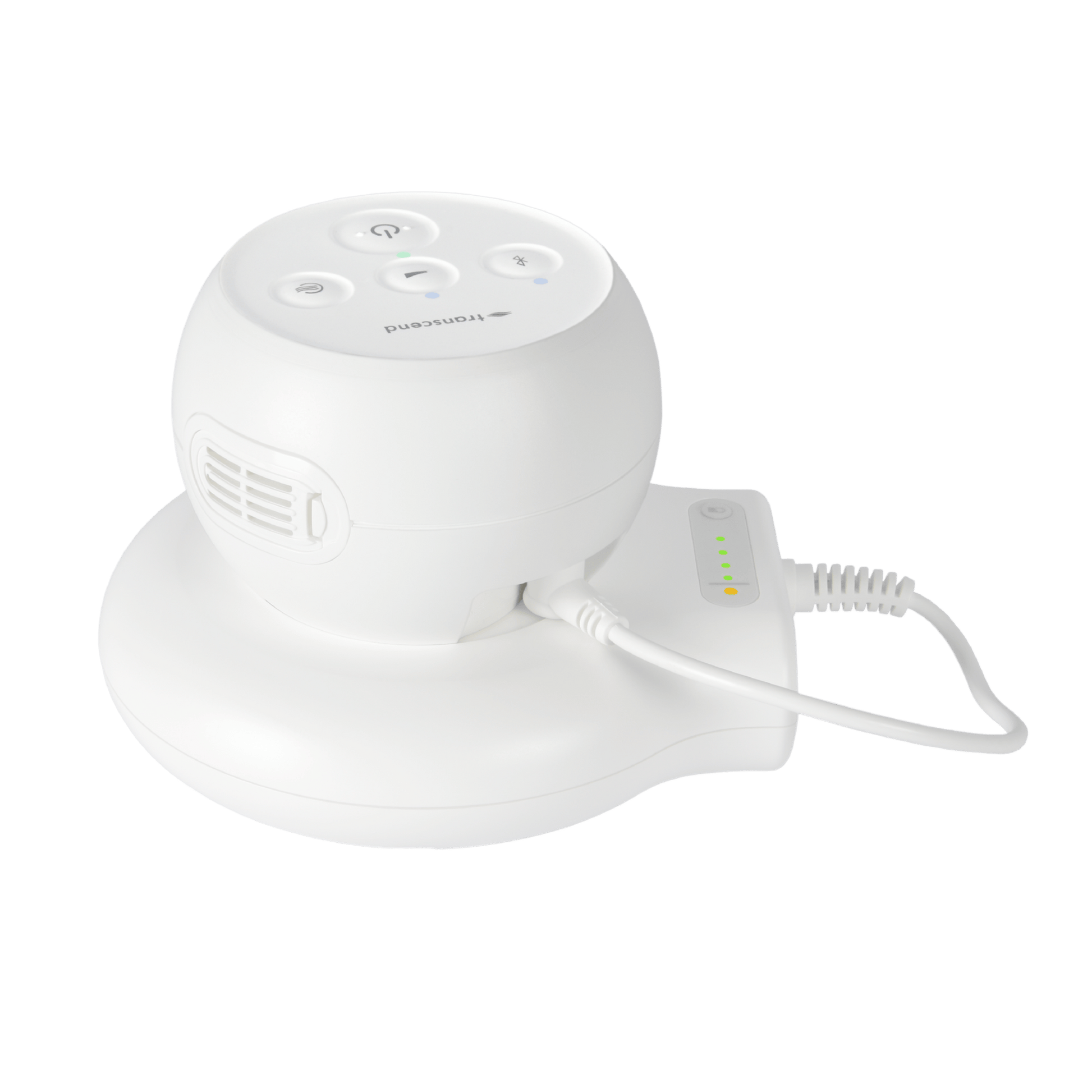 Transcend Micro 510 Off Grid Bundle