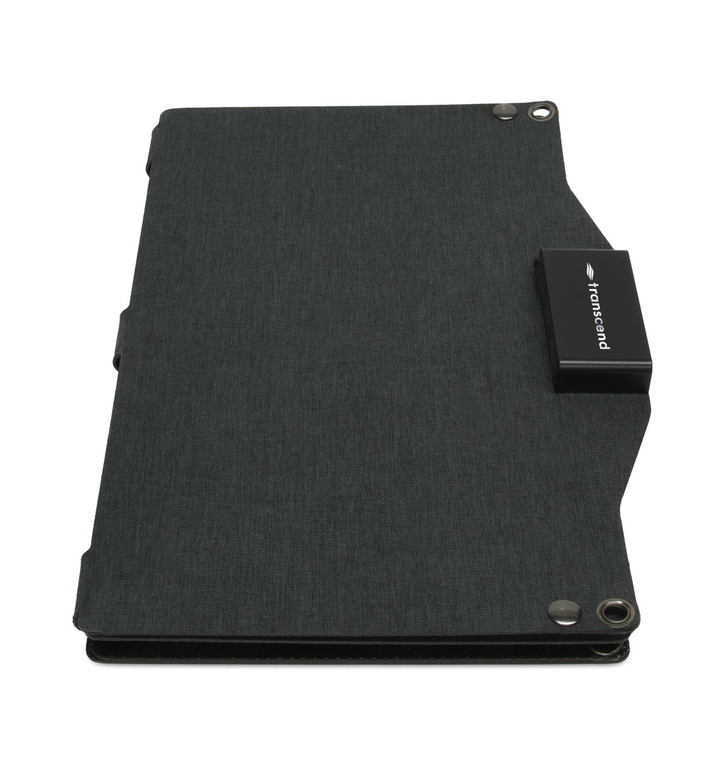 Transcend Micro 510 Off Grid Bundle