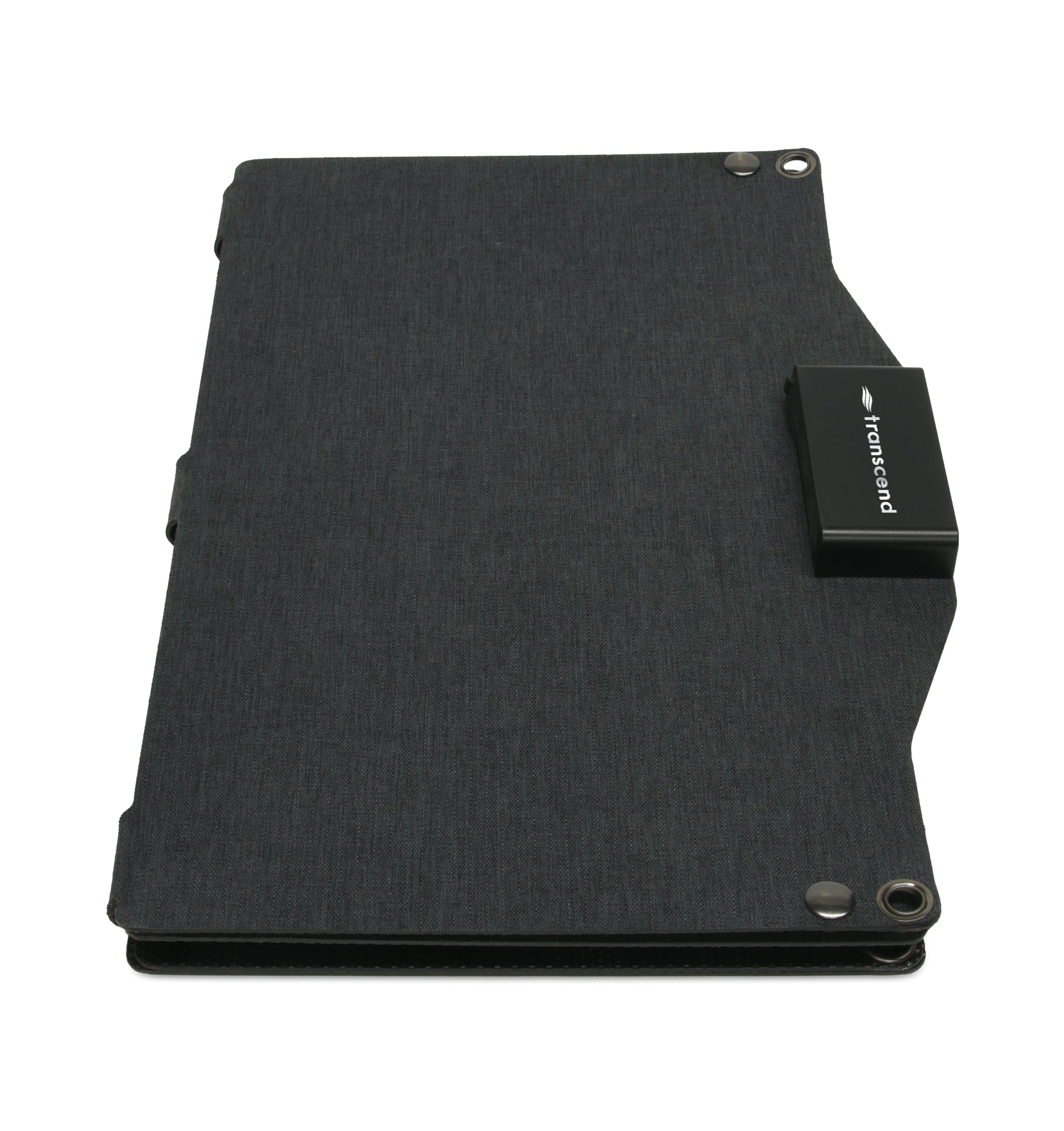 Transcend Micro 510 Off Grid Bundle