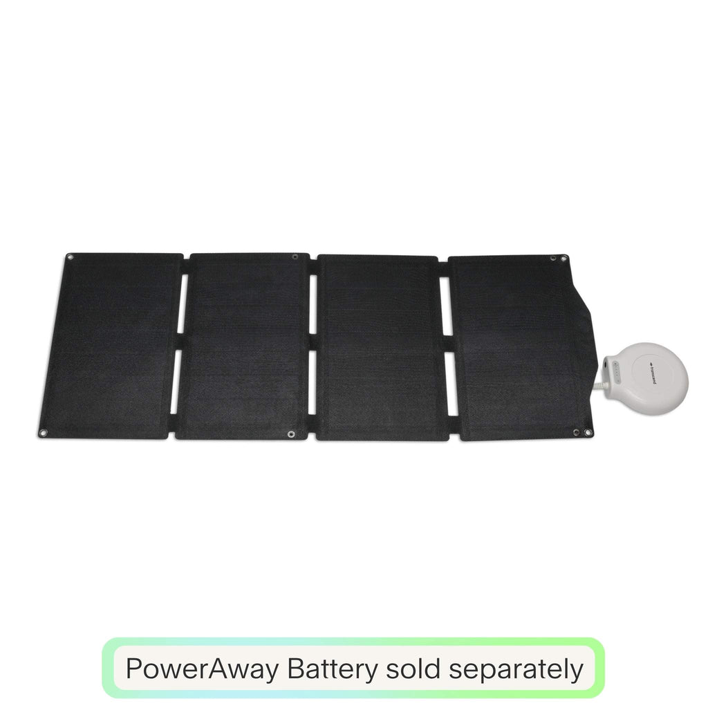 Transcend Micro 510 Off Grid Bundle
