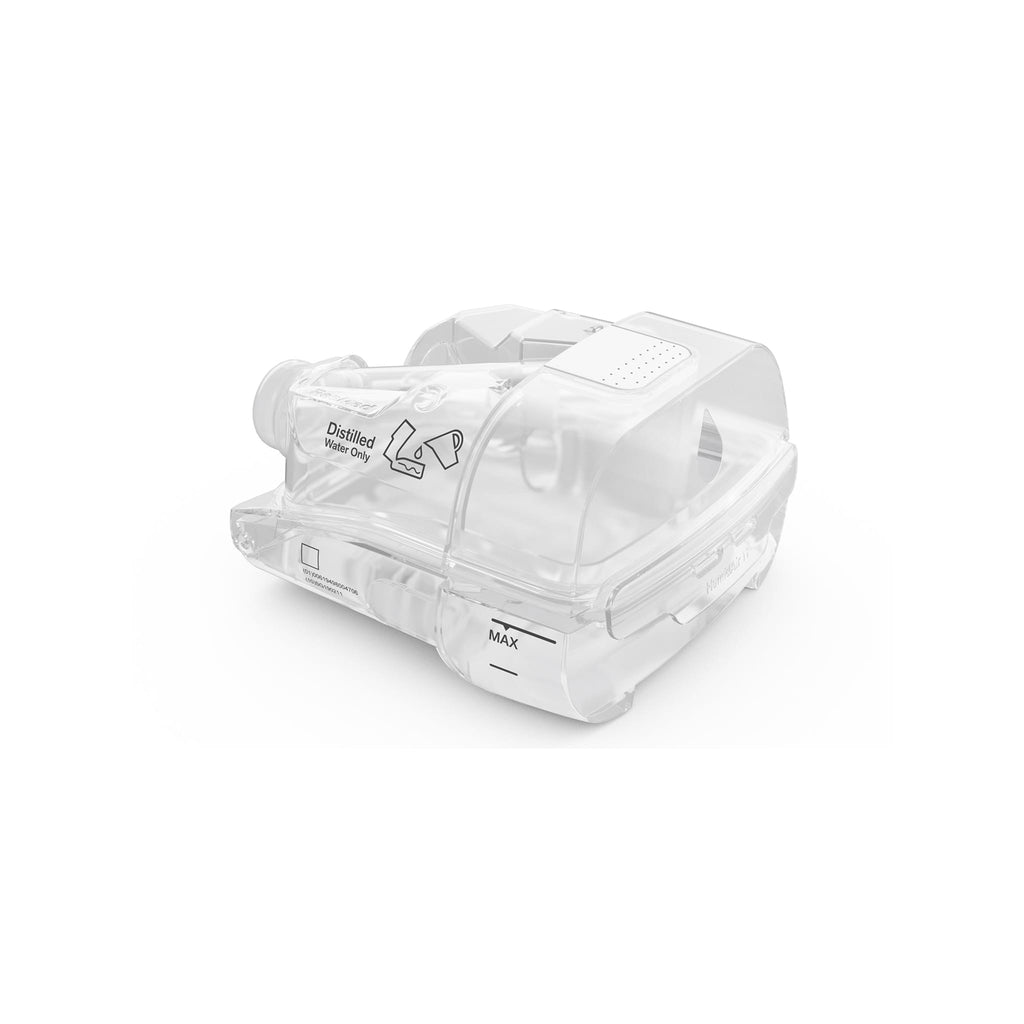 ResMed AirSense 11 AutoSet CPAP Machine